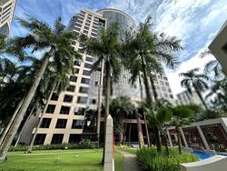 Heritage View (D5), Condominium #633045801